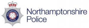 Northants Police Urge the Public To Report Online Where They Can