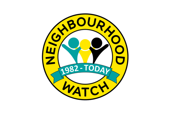 Neighbourhood Watch Today Logo