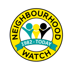 Neighbourhood Watch Today Logo