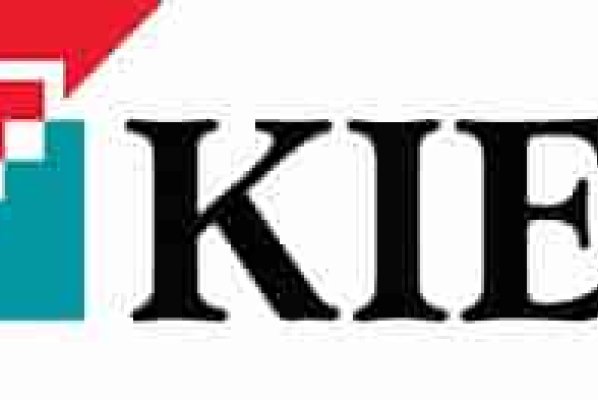 Kier logo